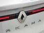 Renault Arkana 1.6 E-Tech hybrid 145 E-Tech engineered