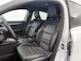 Renault Arkana 1.6 E-Tech hybrid 145 E-Tech engineered