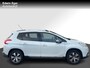 Peugeot 2008 1.2 VTi Allure Pack Premium Plus, Panoramadak, Distributie vervangen