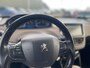 Peugeot 2008 1.2 VTi Allure Pack Premium Plus, Panoramadak, Distributie vervangen