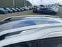 Peugeot 2008 1.2 VTi Allure Pack Premium Plus, Panoramadak, Distributie vervangen