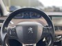 Peugeot 2008 1.2 VTi Allure Pack Premium Plus, Panoramadak, Distributie vervangen