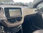 Peugeot 2008 1.2 VTi Allure Pack Premium Plus, Panoramadak, Distributie vervangen