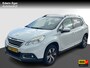 Peugeot 2008 1.2 VTi Allure Pack Premium Plus, Panoramadak, Distributie vervangen