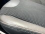 Peugeot 2008 1.2 VTi Allure Pack Premium Plus, Panoramadak, Distributie vervangen