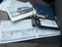 Peugeot 2008 1.2 VTi Allure Pack Premium Plus, Panoramadak, Distributie vervangen