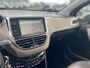 Peugeot 2008 1.2 VTi Allure Pack Premium Plus, Panoramadak, Distributie vervangen