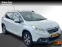Peugeot 2008 1.2 VTi Allure Pack Premium Plus, Panoramadak, Distributie vervangen
