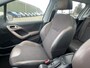 Peugeot 2008 1.2 VTi Allure Pack Premium Plus, Panoramadak, Distributie vervangen