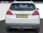 Peugeot 2008 1.2 VTi Allure Pack Premium Plus, Panoramadak, Distributie vervangen