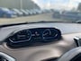 Peugeot 2008 1.2 VTi Allure Pack Premium Plus, Panoramadak, Distributie vervangen
