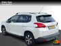 Peugeot 2008 1.2 VTi Allure Pack Premium Plus, Panoramadak, Distributie vervangen