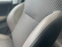 Peugeot 2008 1.2 VTi Allure Pack Premium Plus, Panoramadak, Distributie vervangen