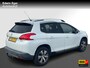Peugeot 2008 1.2 VTi Allure Pack Premium Plus, Panoramadak, Distributie vervangen