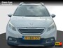 Peugeot 2008 1.2 VTi Allure Pack Premium Plus, Panoramadak, Distributie vervangen