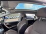Peugeot 2008 1.2 VTi Allure Pack Premium Plus, Panoramadak, Distributie vervangen