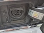 Volkswagen Passat Variant 1.4 TSI DSG6 GTE Business Automaat / Trekgewicht 1600 kg / Stoelverwarming / Apple Carplay Android auto / Stoelverwarming / Achteruitrijcamera / Elektrische achterklep / Adaptief CC /