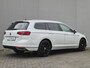 Volkswagen Passat Variant 1.4 TSI DSG6 GTE Business Automaat / Trekgewicht 1600 kg / Stoelverwarming / Apple Carplay Android auto / Stoelverwarming / Achteruitrijcamera / Elektrische achterklep / Adaptief CC /