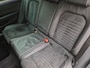 Volkswagen Passat Variant 1.4 TSI DSG6 GTE Business Automaat / Trekgewicht 1600 kg / Stoelverwarming / Apple Carplay Android auto / Stoelverwarming / Achteruitrijcamera / Elektrische achterklep / Adaptief CC /