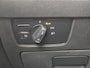 Volkswagen Passat Variant 1.4 TSI DSG6 GTE Business Automaat / Trekgewicht 1600 kg / Stoelverwarming / Apple Carplay Android auto / Stoelverwarming / Achteruitrijcamera / Elektrische achterklep / Adaptief CC /