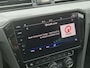 Volkswagen Passat Variant 1.4 TSI DSG6 GTE Business Automaat / Trekgewicht 1600 kg / Stoelverwarming / Apple Carplay Android auto / Stoelverwarming / Achteruitrijcamera / Elektrische achterklep / Adaptief CC /