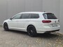 Volkswagen Passat Variant 1.4 TSI DSG6 GTE Business Automaat / Trekgewicht 1600 kg / Stoelverwarming / Apple Carplay Android auto / Stoelverwarming / Achteruitrijcamera / Elektrische achterklep / Adaptief CC /