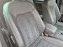 Volkswagen Passat Variant 1.4 TSI DSG6 GTE Business Automaat / Trekgewicht 1600 kg / Stoelverwarming / Apple Carplay Android auto / Stoelverwarming / Achteruitrijcamera / Elektrische achterklep / Adaptief CC /