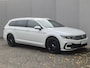 Volkswagen Passat Variant 1.4 TSI DSG6 GTE Business Automaat / Trekgewicht 1600 kg / Stoelverwarming / Apple Carplay Android auto / Stoelverwarming / Achteruitrijcamera / Elektrische achterklep / Adaptief CC /