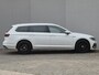 Volkswagen Passat Variant 1.4 TSI DSG6 GTE Business Automaat / Trekgewicht 1600 kg / Stoelverwarming / Apple Carplay Android auto / Stoelverwarming / Achteruitrijcamera / Elektrische achterklep / Adaptief CC /