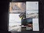 Volkswagen Passat Variant 1.4 TSI DSG6 GTE Business Automaat / Trekgewicht 1600 kg / Stoelverwarming / Apple Carplay Android auto / Stoelverwarming / Achteruitrijcamera / Elektrische achterklep / Adaptief CC /