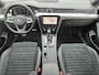 Volkswagen Passat Variant 1.4 TSI DSG6 GTE Business Automaat / Trekgewicht 1600 kg / Stoelverwarming / Apple Carplay Android auto / Stoelverwarming / Achteruitrijcamera / Elektrische achterklep / Adaptief CC /