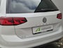 Volkswagen Passat Variant 1.4 TSI DSG6 GTE Business Automaat / Trekgewicht 1600 kg / Stoelverwarming / Apple Carplay Android auto / Stoelverwarming / Achteruitrijcamera / Elektrische achterklep / Adaptief CC /