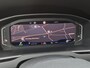 Volkswagen Passat Variant 1.4 TSI DSG6 GTE Business Automaat / Trekgewicht 1600 kg / Stoelverwarming / Apple Carplay Android auto / Stoelverwarming / Achteruitrijcamera / Elektrische achterklep / Adaptief CC /