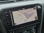 Volkswagen Passat Variant 1.4 TSI DSG6 GTE Business Automaat / Trekgewicht 1600 kg / Stoelverwarming / Apple Carplay Android auto / Stoelverwarming / Achteruitrijcamera / Elektrische achterklep / Adaptief CC /