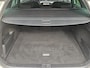 Volkswagen Passat Variant 1.4 TSI DSG6 GTE Business Automaat / Trekgewicht 1600 kg / Stoelverwarming / Apple Carplay Android auto / Stoelverwarming / Achteruitrijcamera / Elektrische achterklep / Adaptief CC /
