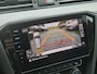 Volkswagen Passat Variant 1.4 TSI DSG6 GTE Business Automaat / Trekgewicht 1600 kg / Stoelverwarming / Apple Carplay Android auto / Stoelverwarming / Achteruitrijcamera / Elektrische achterklep / Adaptief CC /