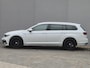 Volkswagen Passat Variant 1.4 TSI DSG6 GTE Business Automaat / Trekgewicht 1600 kg / Stoelverwarming / Apple Carplay Android auto / Stoelverwarming / Achteruitrijcamera / Elektrische achterklep / Adaptief CC /