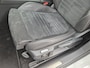 Volkswagen Passat Variant 1.4 TSI DSG6 GTE Business Automaat / Trekgewicht 1600 kg / Stoelverwarming / Apple Carplay Android auto / Stoelverwarming / Achteruitrijcamera / Elektrische achterklep / Adaptief CC /
