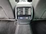 Volkswagen Passat Variant 1.4 TSI DSG6 GTE Business Automaat / Trekgewicht 1600 kg / Stoelverwarming / Apple Carplay Android auto / Stoelverwarming / Achteruitrijcamera / Elektrische achterklep / Adaptief CC /