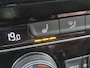 Volkswagen Passat Variant 1.4 TSI DSG6 GTE Business Automaat / Trekgewicht 1600 kg / Stoelverwarming / Apple Carplay Android auto / Stoelverwarming / Achteruitrijcamera / Elektrische achterklep / Adaptief CC /