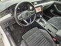 Volkswagen Passat Variant 1.4 TSI DSG6 GTE Business Automaat / Trekgewicht 1600 kg / Stoelverwarming / Apple Carplay Android auto / Stoelverwarming / Achteruitrijcamera / Elektrische achterklep / Adaptief CC /