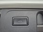 Volkswagen Passat Variant 1.4 TSI DSG6 GTE Business Automaat / Trekgewicht 1600 kg / Stoelverwarming / Apple Carplay Android auto / Stoelverwarming / Achteruitrijcamera / Elektrische achterklep / Adaptief CC /