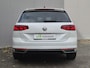 Volkswagen Passat Variant 1.4 TSI DSG6 GTE Business Automaat / Trekgewicht 1600 kg / Stoelverwarming / Apple Carplay Android auto / Stoelverwarming / Achteruitrijcamera / Elektrische achterklep / Adaptief CC /