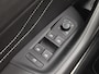 Volkswagen Passat Variant 1.4 TSI DSG6 GTE Business Automaat / Trekgewicht 1600 kg / Stoelverwarming / Apple Carplay Android auto / Stoelverwarming / Achteruitrijcamera / Elektrische achterklep / Adaptief CC /