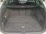 Volkswagen Passat Variant 1.4 TSI DSG6 GTE Business Automaat / Trekgewicht 1600 kg / Stoelverwarming / Apple Carplay Android auto / Stoelverwarming / Achteruitrijcamera / Elektrische achterklep / Adaptief CC /