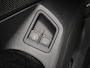 Volkswagen Passat Variant 1.4 TSI DSG6 GTE Business Automaat / Trekgewicht 1600 kg / Stoelverwarming / Apple Carplay Android auto / Stoelverwarming / Achteruitrijcamera / Elektrische achterklep / Adaptief CC /