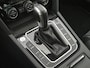 Volkswagen Passat Variant 1.4 TSI DSG6 GTE Business Automaat / Trekgewicht 1600 kg / Stoelverwarming / Apple Carplay Android auto / Stoelverwarming / Achteruitrijcamera / Elektrische achterklep / Adaptief CC /