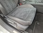 Volkswagen Passat Variant 1.4 TSI DSG6 GTE Business Automaat / Trekgewicht 1600 kg / Stoelverwarming / Apple Carplay Android auto / Stoelverwarming / Achteruitrijcamera / Elektrische achterklep / Adaptief CC /