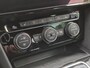 Volkswagen Passat Variant 1.4 TSI DSG6 GTE Business Automaat / Trekgewicht 1600 kg / Stoelverwarming / Apple Carplay Android auto / Stoelverwarming / Achteruitrijcamera / Elektrische achterklep / Adaptief CC /