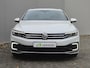 Volkswagen Passat Variant 1.4 TSI DSG6 GTE Business Automaat / Trekgewicht 1600 kg / Stoelverwarming / Apple Carplay Android auto / Stoelverwarming / Achteruitrijcamera / Elektrische achterklep / Adaptief CC /